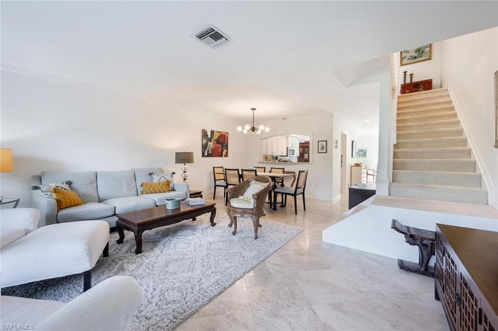 1080 6th ST S-12