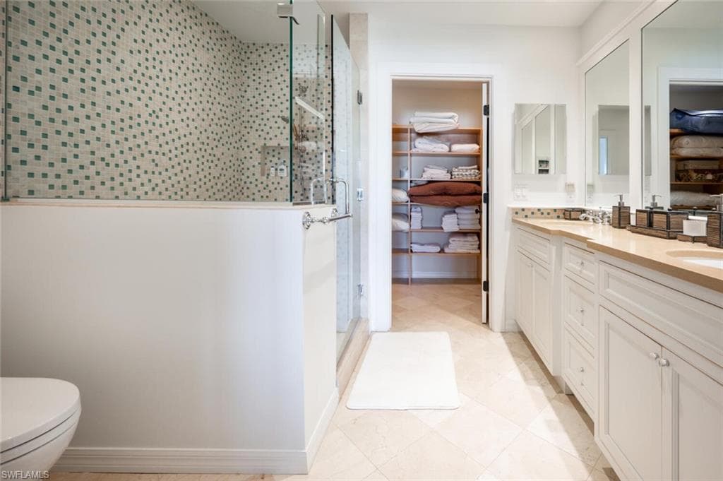 1080 6th ST S-26
