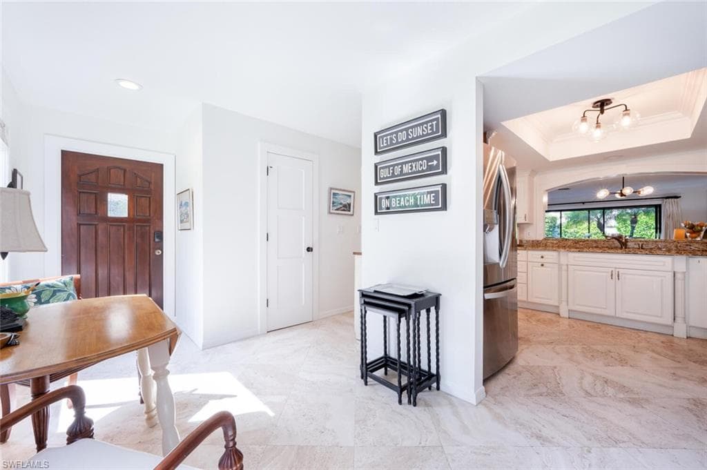 1080 6th ST S-7