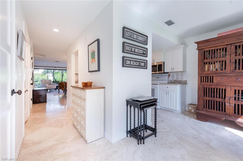 1080 6th ST S-5