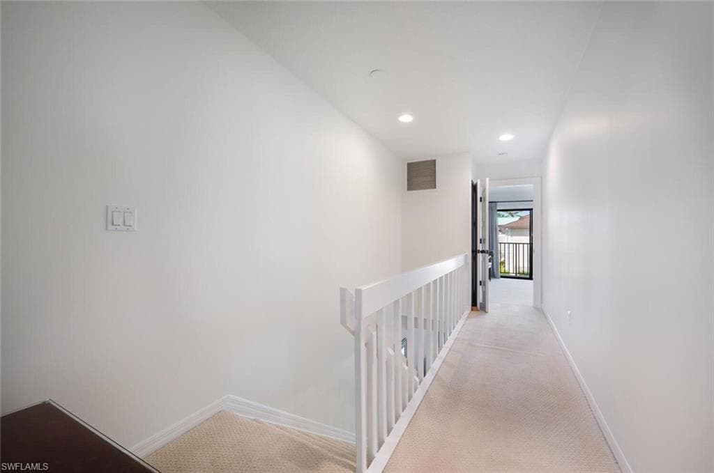 1080 6th ST S-20