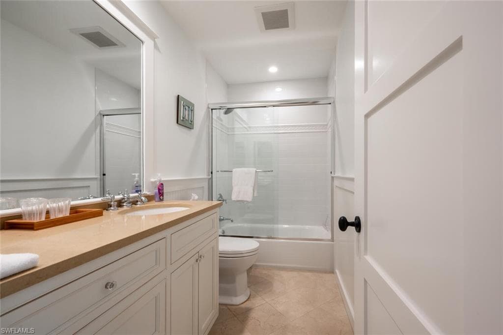 1080 6th ST S-30