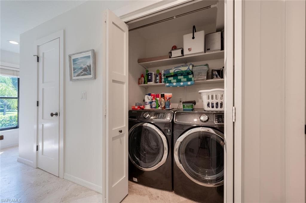 1080 6th ST S-18