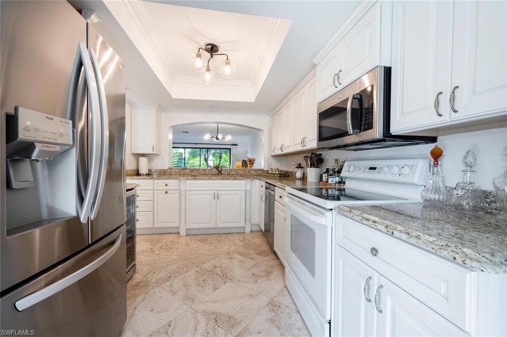 1080 6th ST S-15