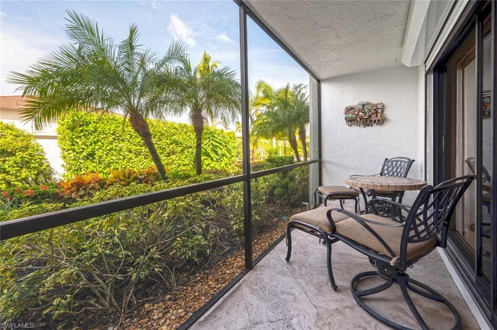 1080 6th ST S-31