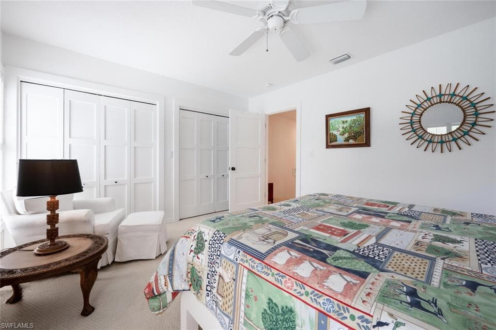 1080 6th ST S-29