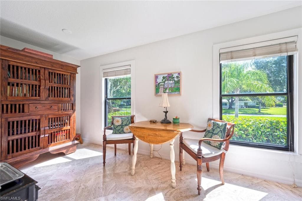 1080 6th ST S-8