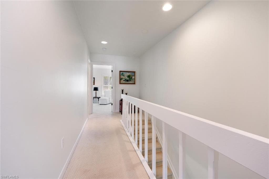 1080 6th ST S-21