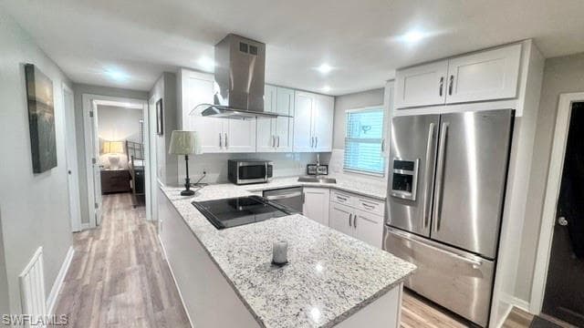 5509 Miles Standish LN-2