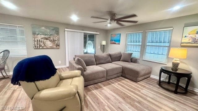5509 Miles Standish LN-6