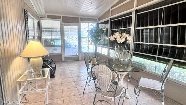 5509 Miles Standish LN-16
