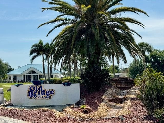 5509 Miles Standish LN-26