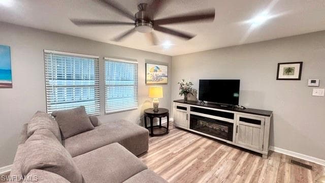 5509 Miles Standish LN-7