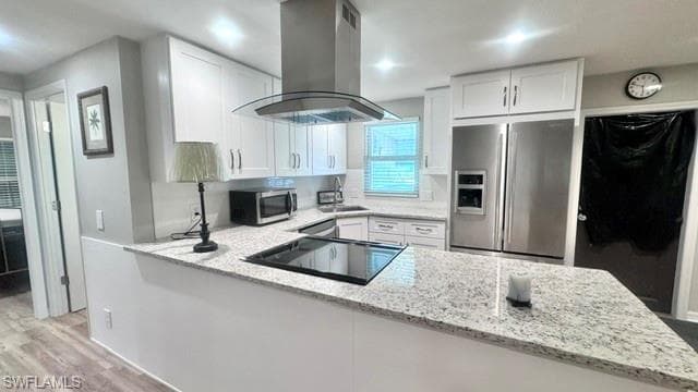 5509 Miles Standish LN-3