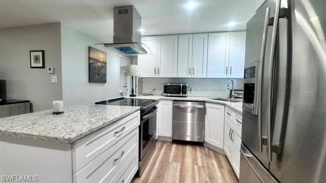 5509 Miles Standish LN-1