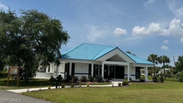 5509 Miles Standish LN-35