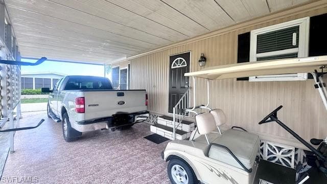5509 Miles Standish LN-21