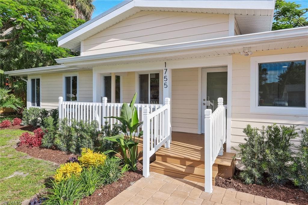 1755 Oakley AVE-3