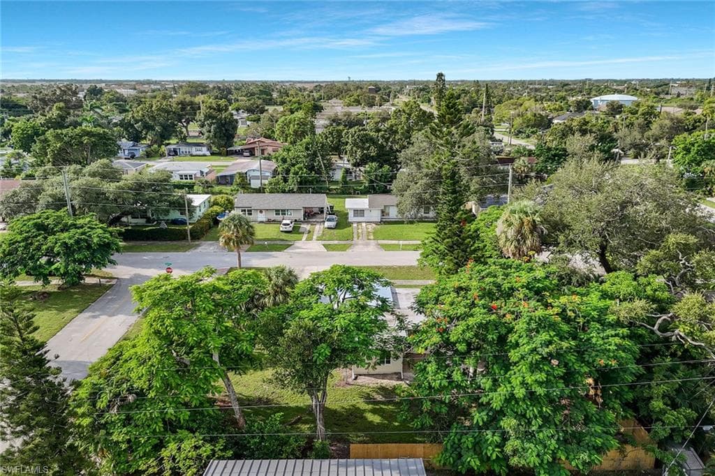 1755 Oakley AVE-28