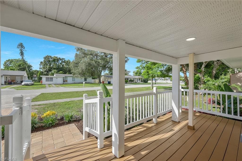 1755 Oakley AVE-4