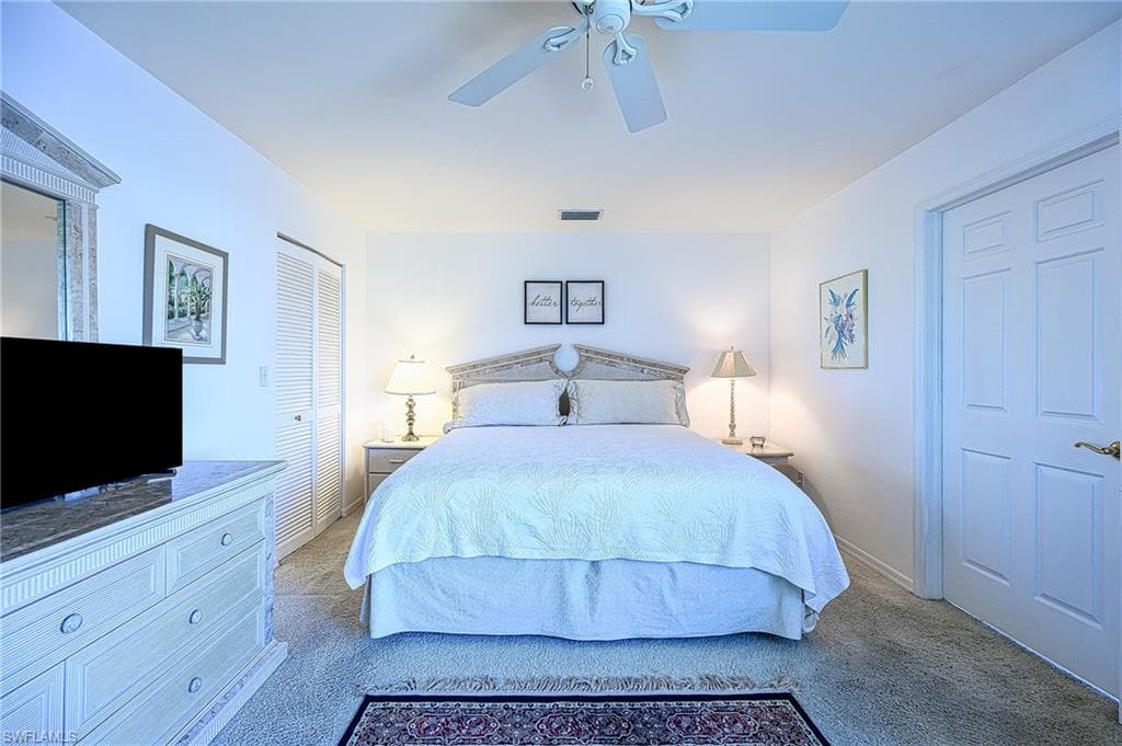 613 BEACHWALK CIR J-17