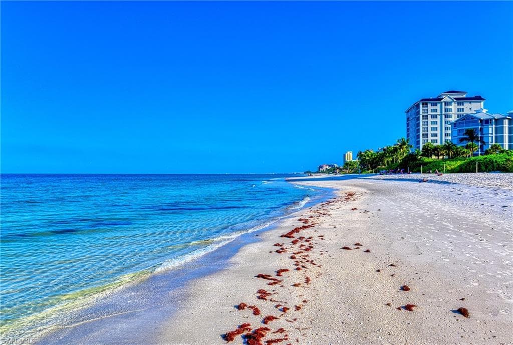 613 BEACHWALK CIR J-43
