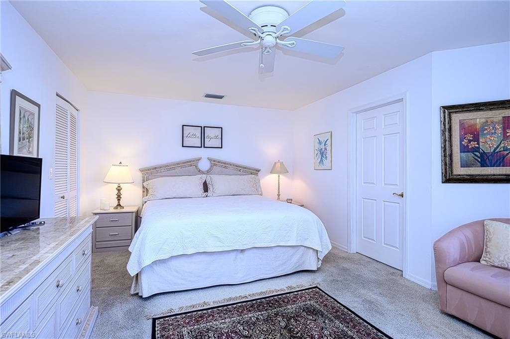 613 BEACHWALK CIR J-16