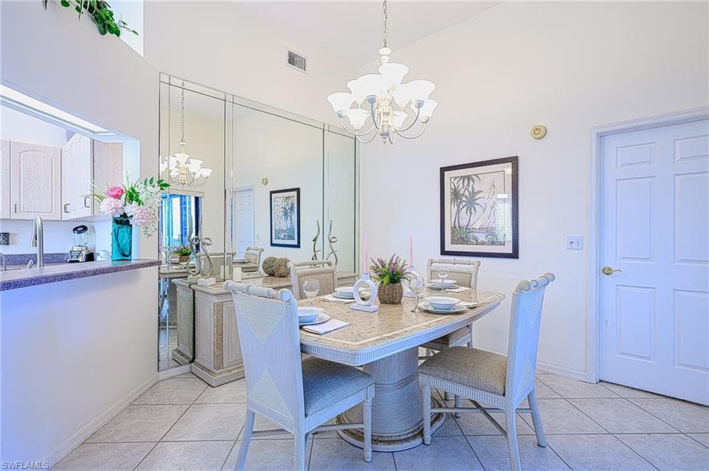 613 BEACHWALK CIR J-12