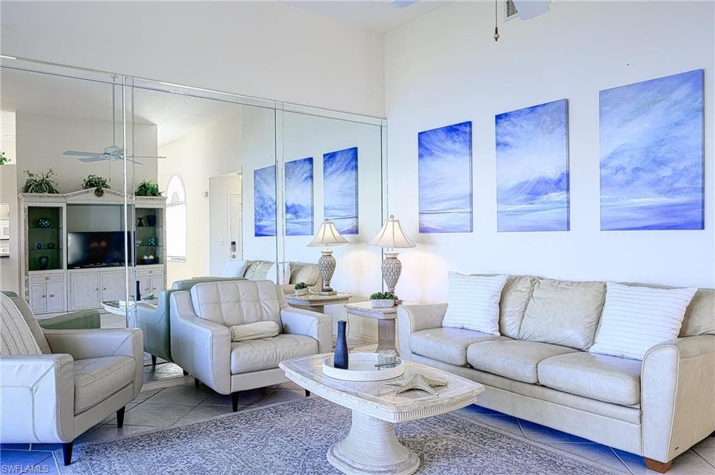 613 BEACHWALK CIR J-7