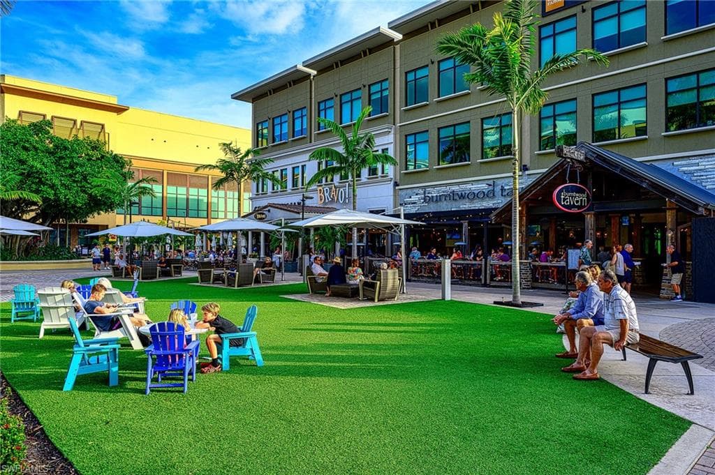 613 BEACHWALK CIR J-36