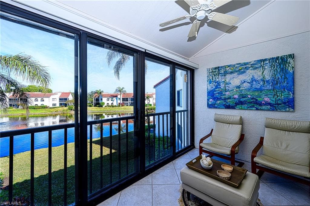 613 BEACHWALK CIR J-1