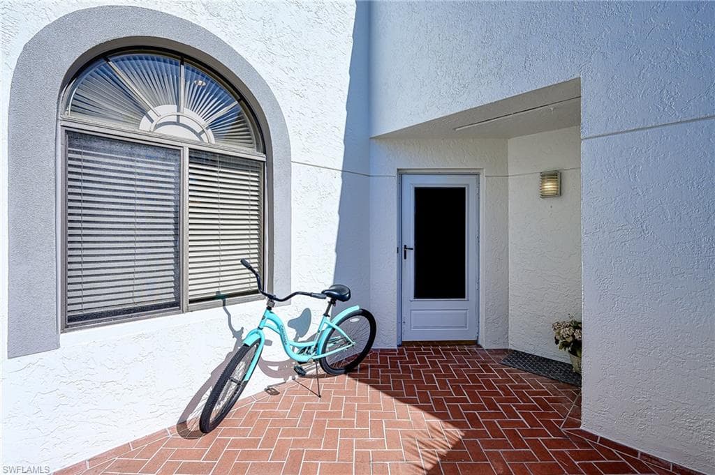 613 BEACHWALK CIR J-5