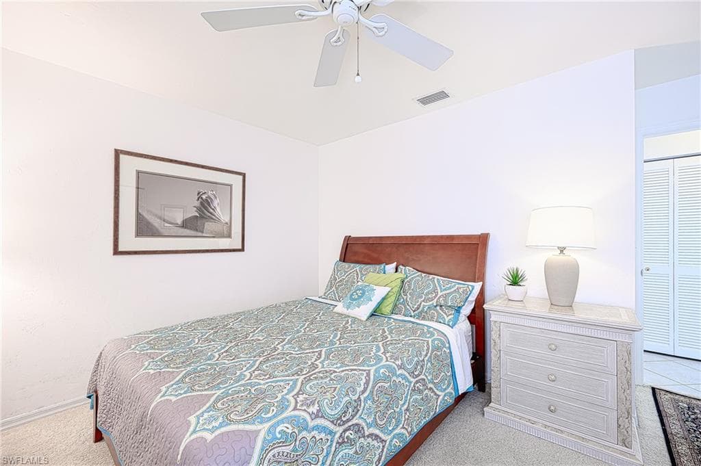 613 BEACHWALK CIR J-20