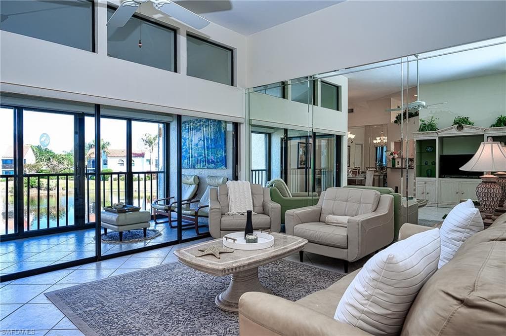 613 BEACHWALK CIR J-9