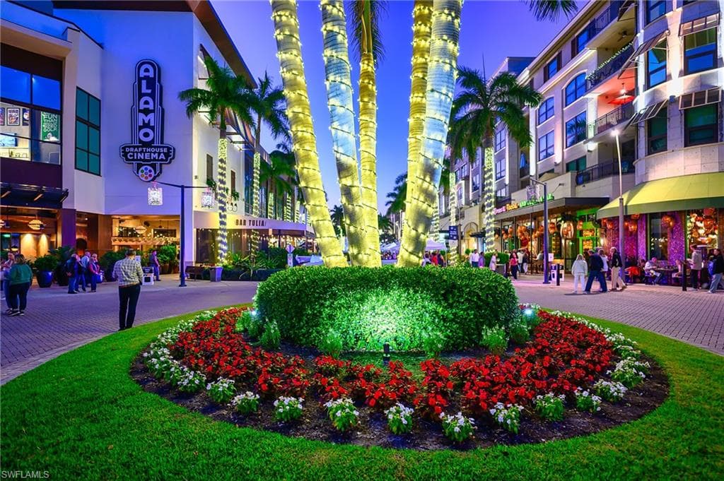 613 BEACHWALK CIR J-34