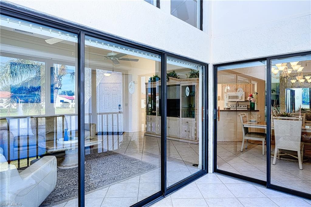 613 BEACHWALK CIR J-10