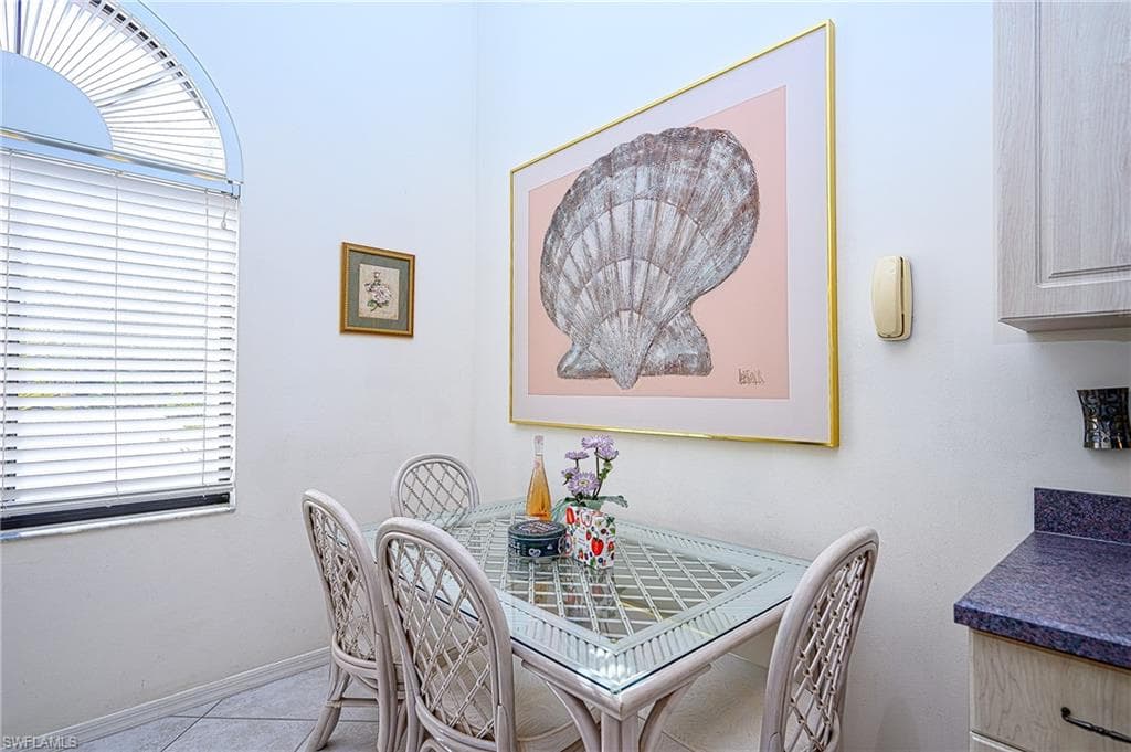 613 BEACHWALK CIR J-14