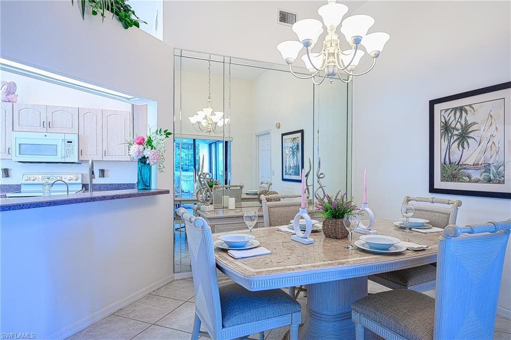 613 BEACHWALK CIR J-11