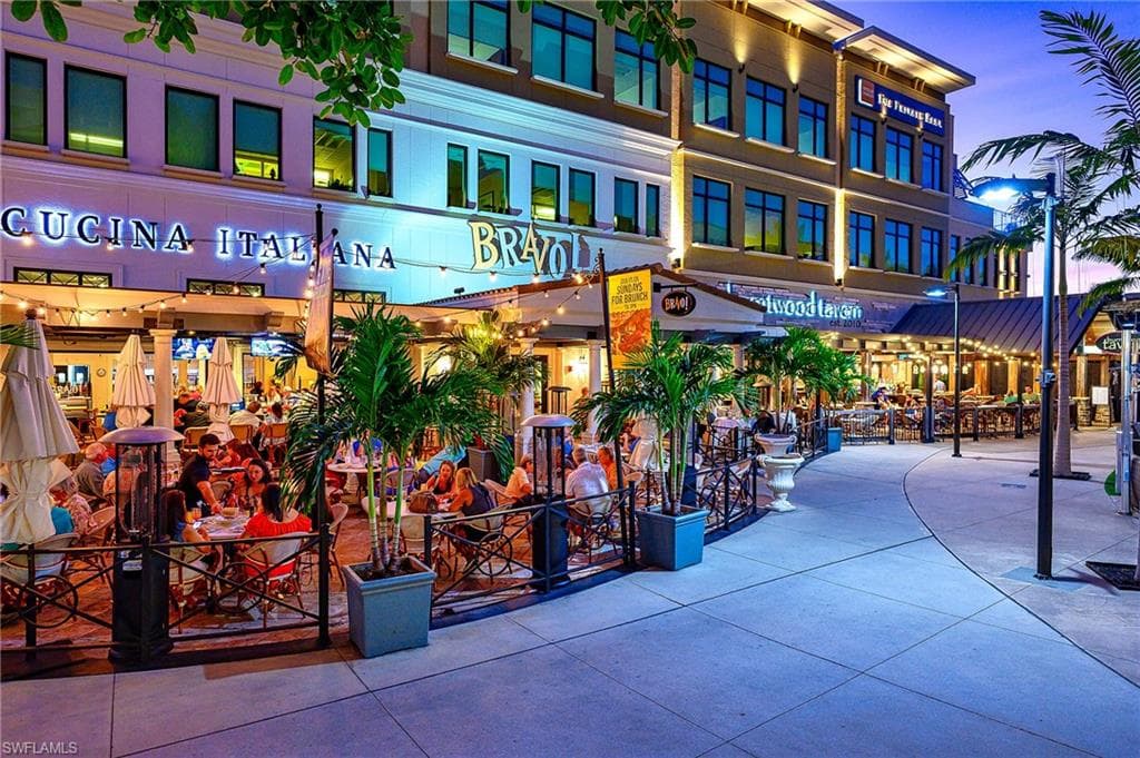 613 BEACHWALK CIR J-39