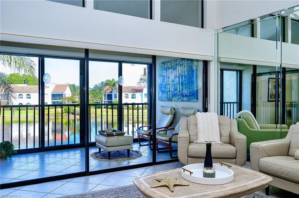 613 BEACHWALK CIR J-8