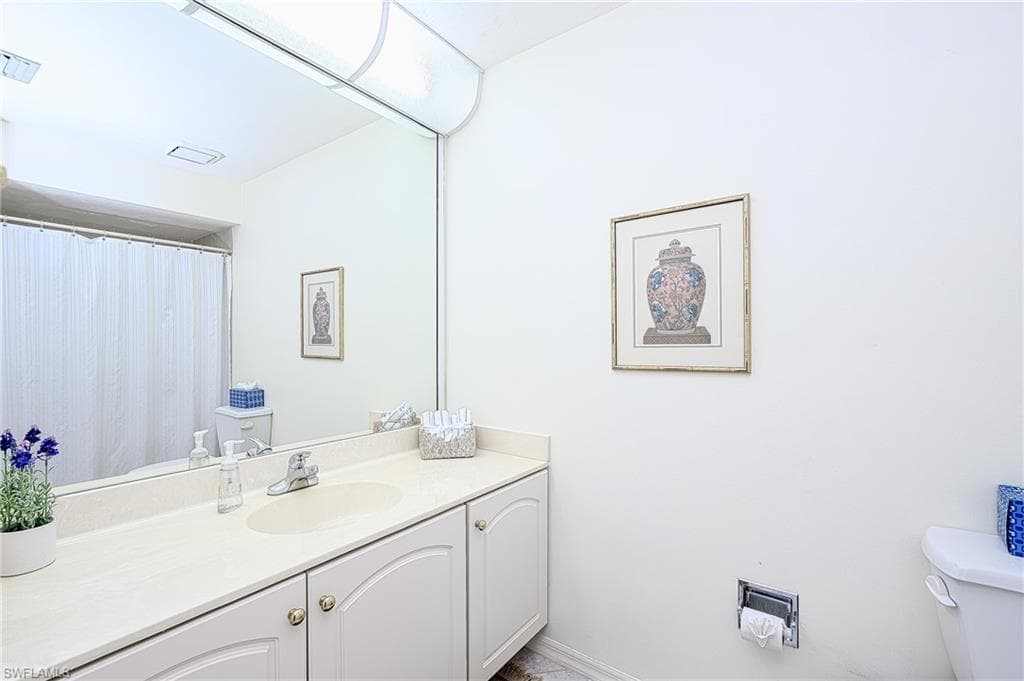 613 BEACHWALK CIR J-21