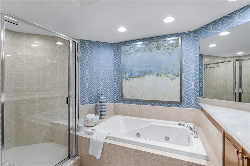 2728 Tiburon BLVD E 105-12