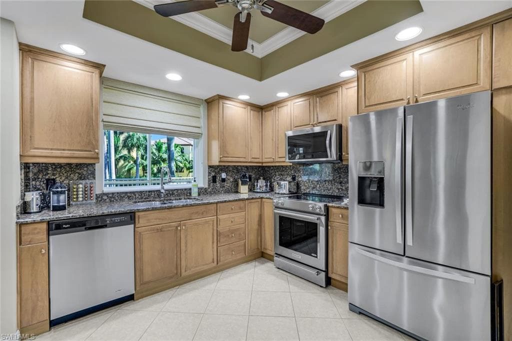 2728 Tiburon BLVD E 105-7