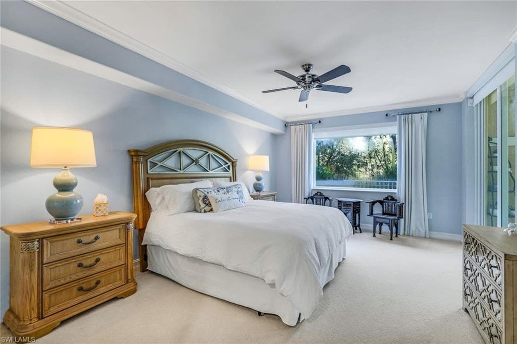 2728 Tiburon BLVD E 105-9