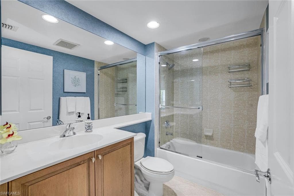 2728 Tiburon BLVD E 105-14