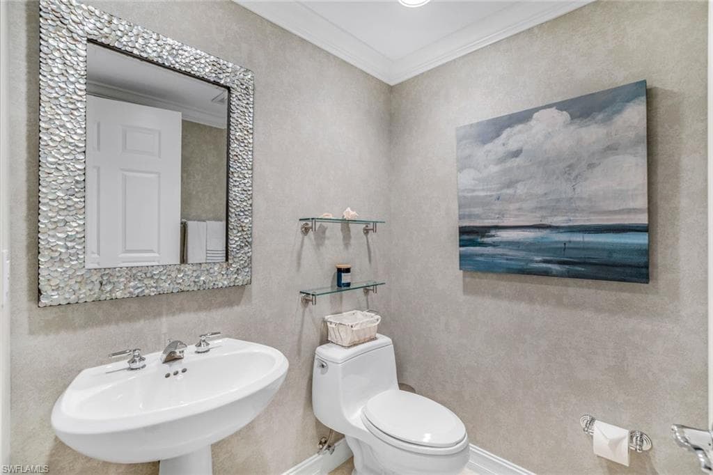 2728 Tiburon BLVD E 105-15