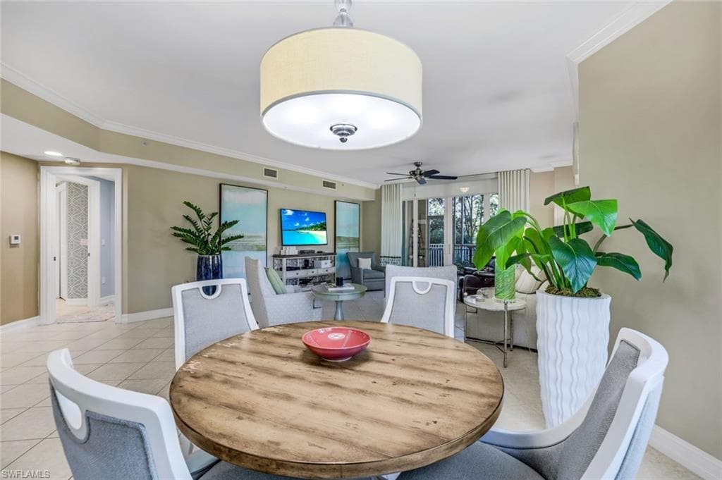 2728 Tiburon BLVD E 105-8
