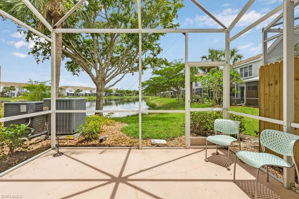 8381 Village Edge CIR 3-23