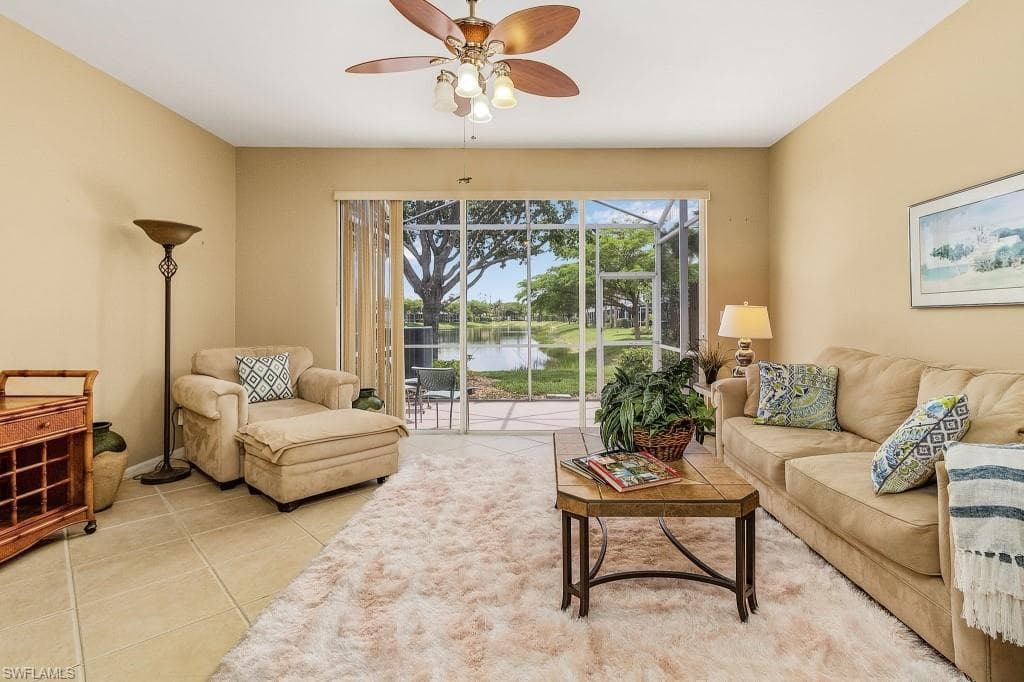 8381 Village Edge CIR 3-6