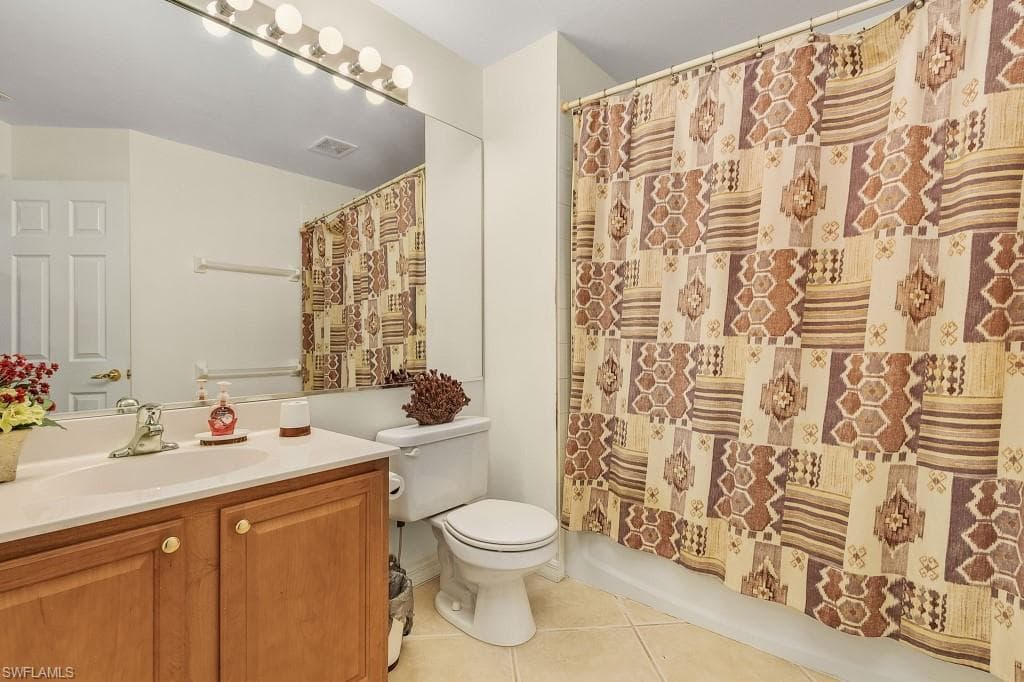 8381 Village Edge CIR 3-16